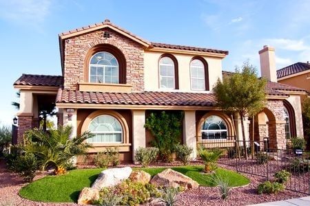 Photo of ARC Remodel & Construction