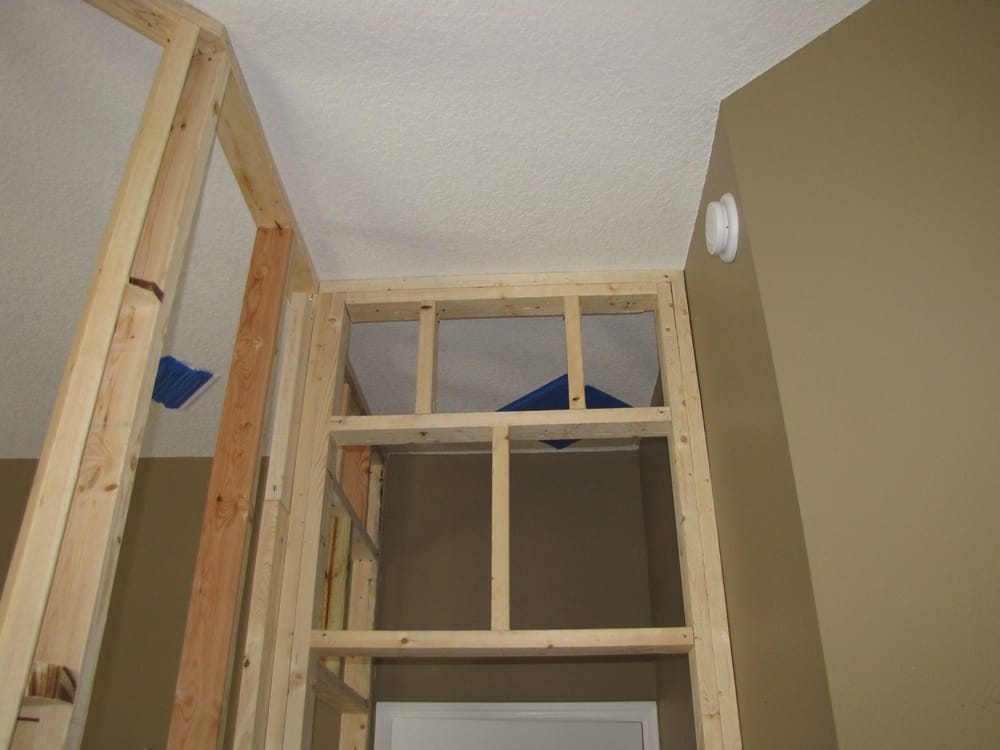 Photo of ARC Remodel & Construction