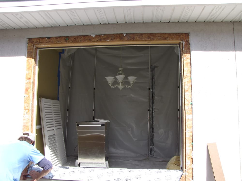 Photo of ARC Remodel & Construction