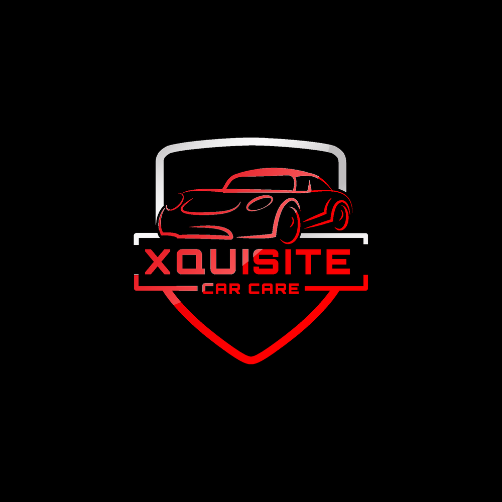 Photo of Xquisite Car Care
