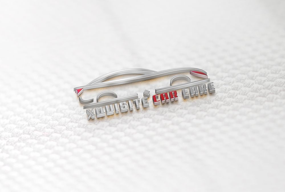 Photo of Xquisite Car Care