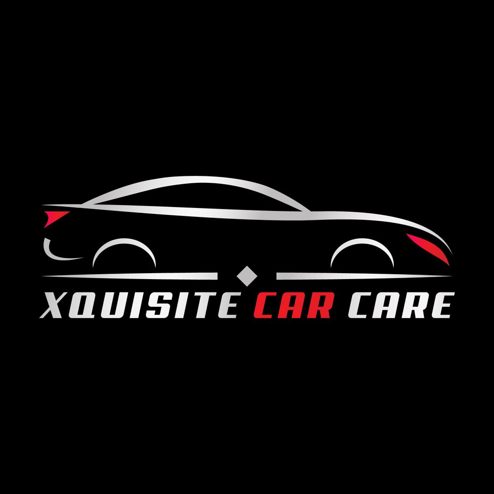 Photo of Xquisite Car Care