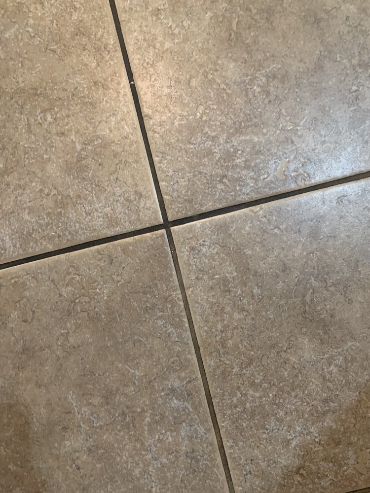 Photo of Complete Floor Care Cleaning and Restoration