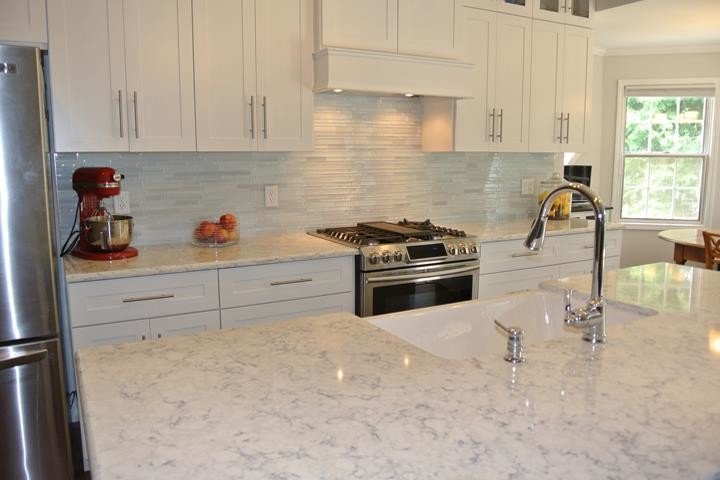 Photo of Windmill Countertops