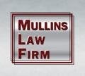 Photo of Mullins Law Firm