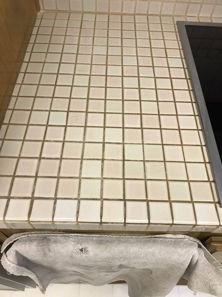 Photo of West Coast Floor Cleaning Professionals