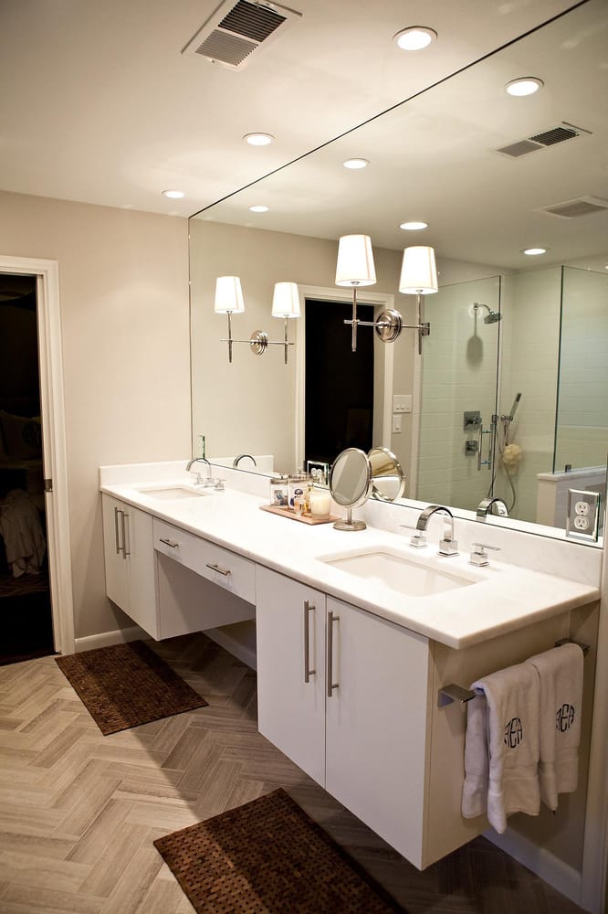 Photo of Eric Cantu Construction