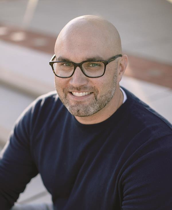 Photo of Chauncey Charlson - State Farm Insurance Agent