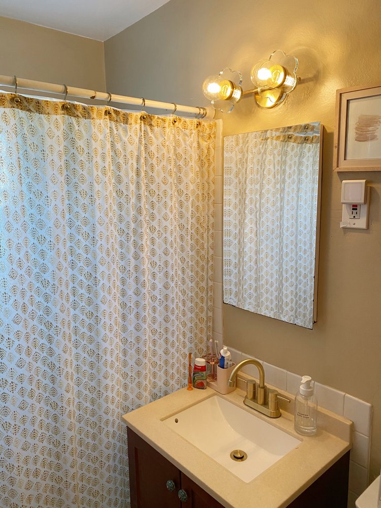 Photo of Switch Your Fixture