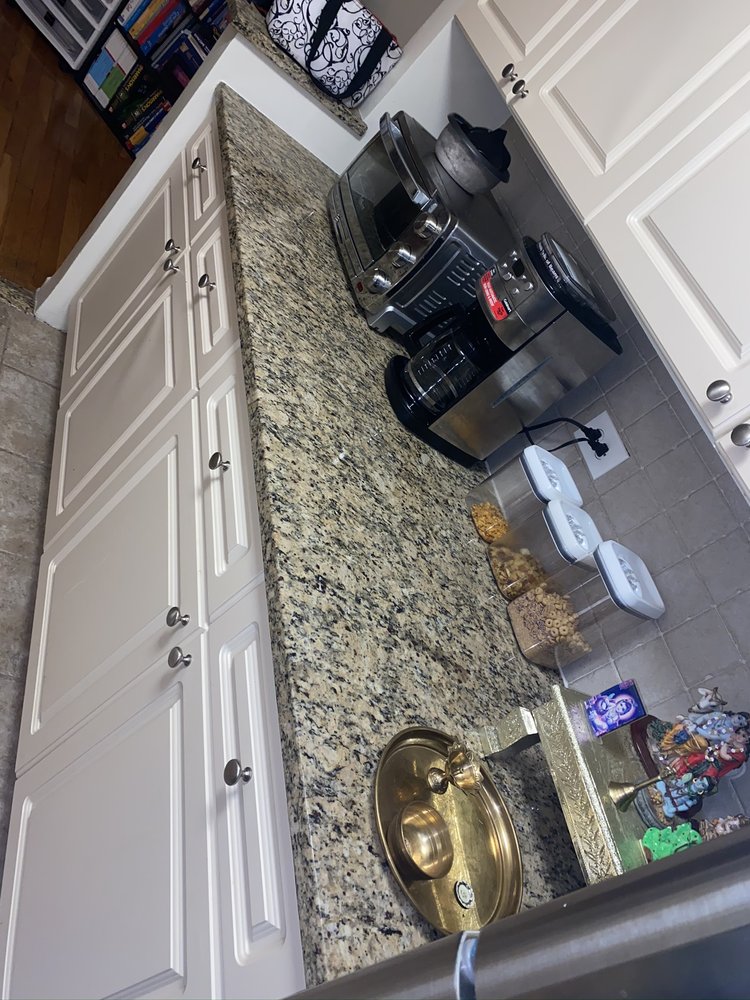 Photo of Lux Lifestyle Cleaning