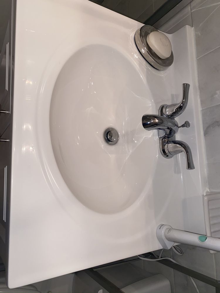 Photo of Lux Lifestyle Cleaning
