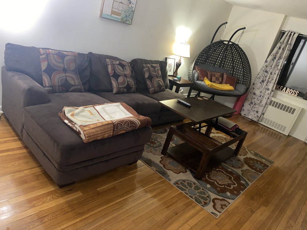 Photo of Lux Lifestyle Cleaning