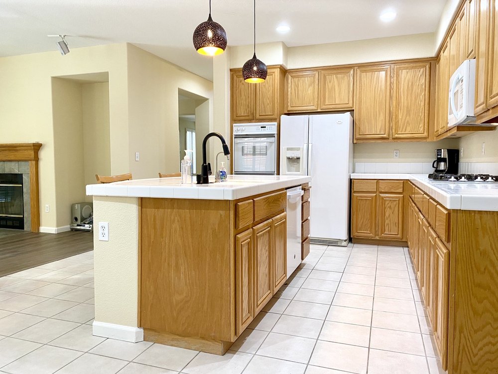 Photo of Tracy Handyman Services