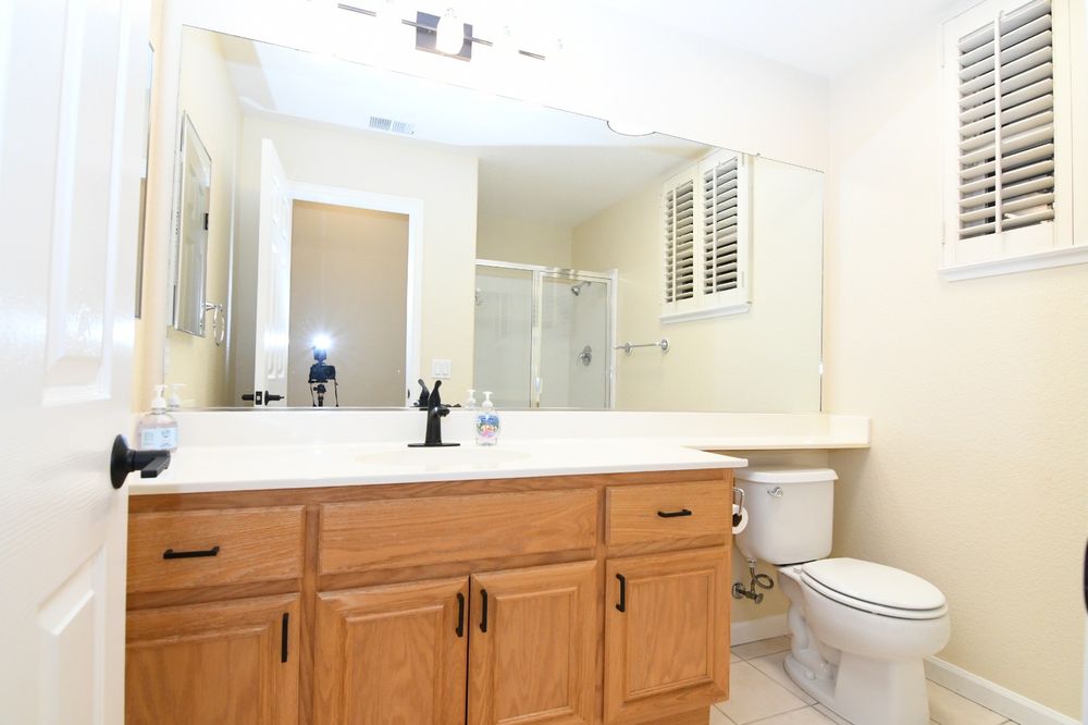 Photo of Tracy Handyman Services