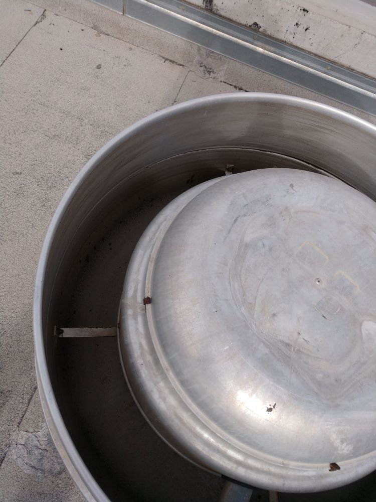 Photo of BTS Pressure Washing Services