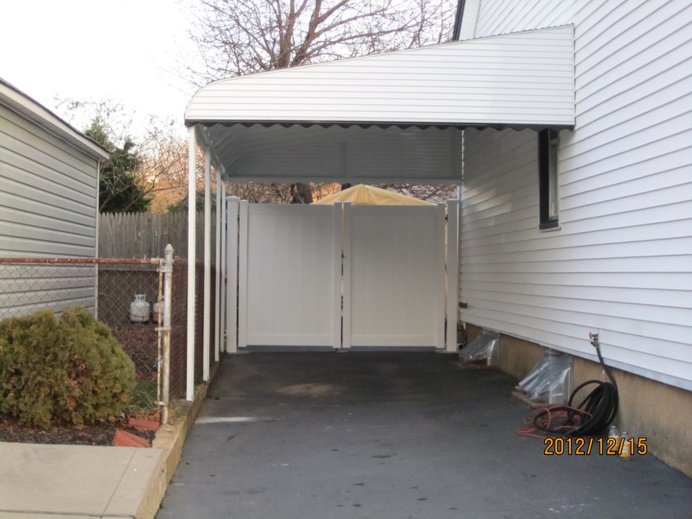 Photo of Biltrite Sash and Door