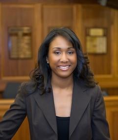 Photo of KCM Legal Media