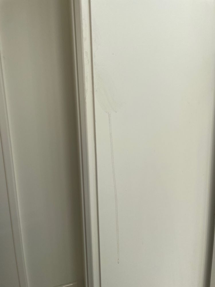 Photo of Lux Street Window Cleaning