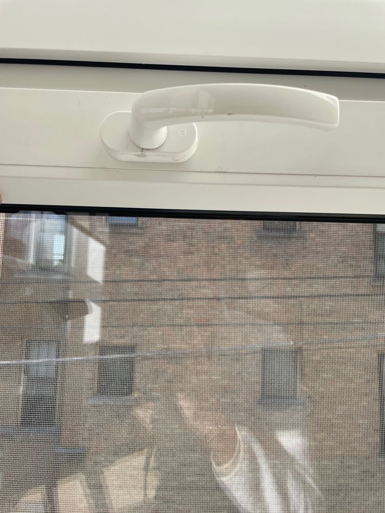 Photo of Lux Street Window Cleaning