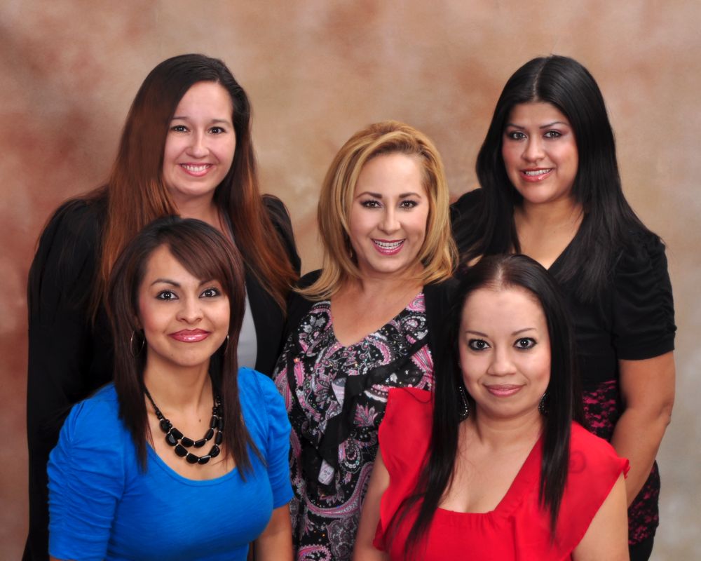 Photo of Pan American Insurance