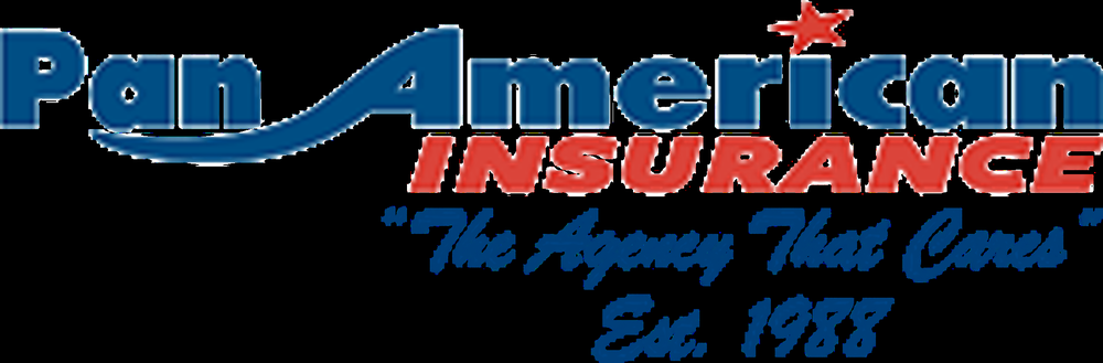 Photo of Pan American Insurance