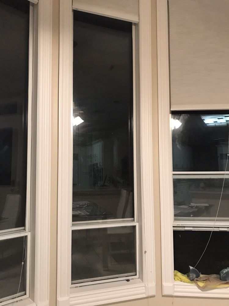 Photo of Klein Glass & Mirror