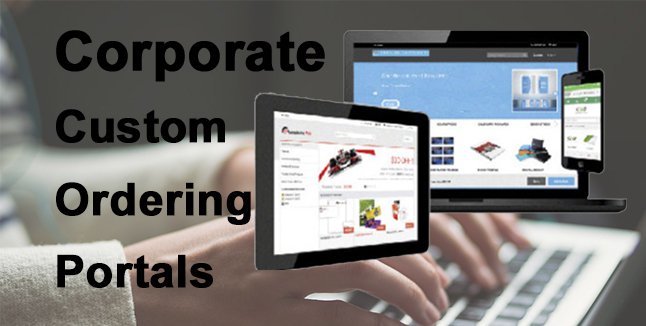 Photo of Precision Printing