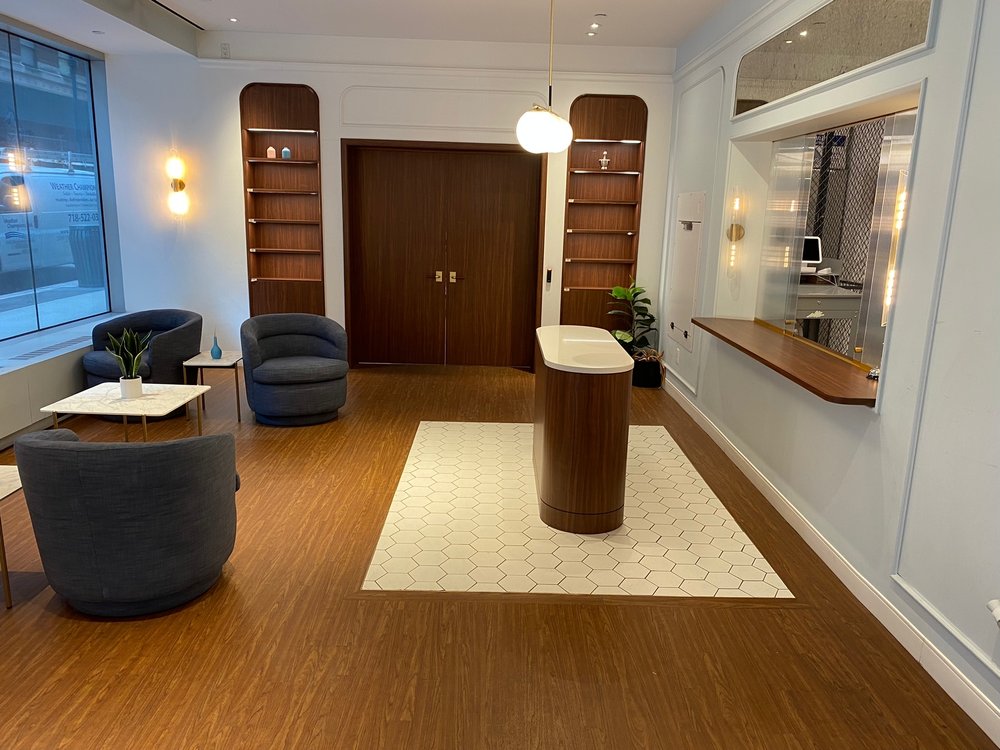 Photo of DLL Cleaning Services