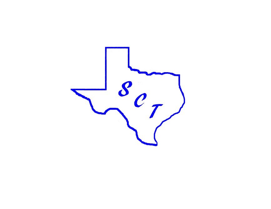 Photo of Stay Cool Texas