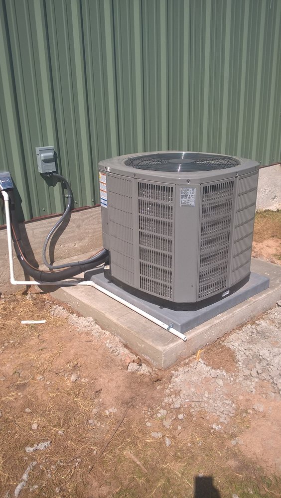 Photo of Stay Cool Texas