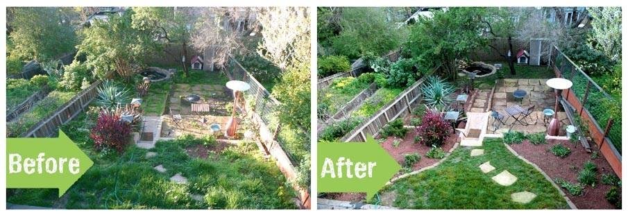 Photo of Greenscape Management