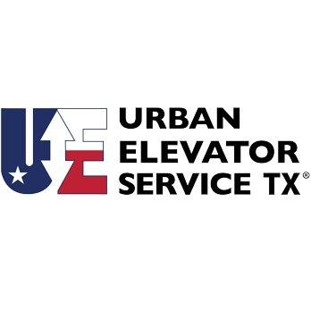 Photo of Urban Elevator Service TX