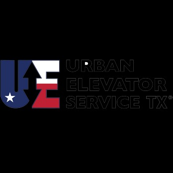 Photo of Urban Elevator Service TX