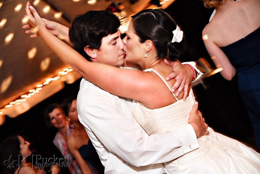 Photo of KL Phy Photography