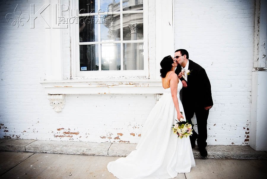 Photo of KL Phy Photography