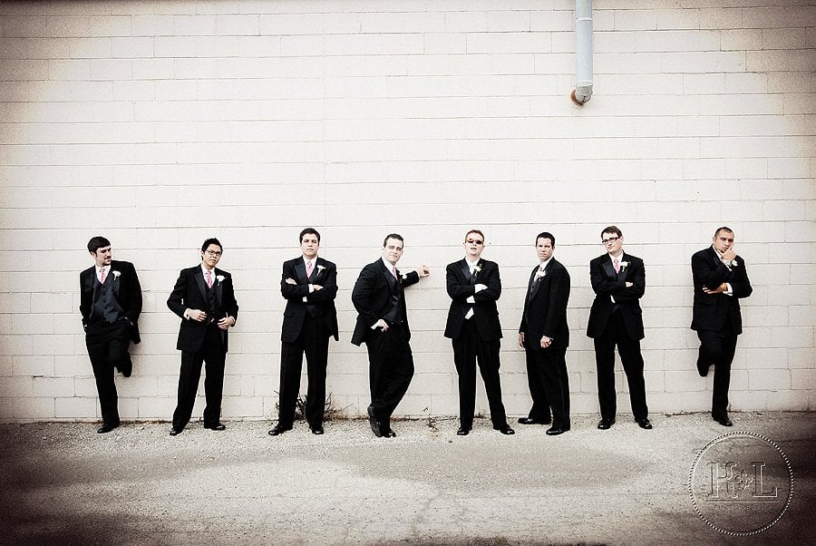 Photo of KL Phy Photography