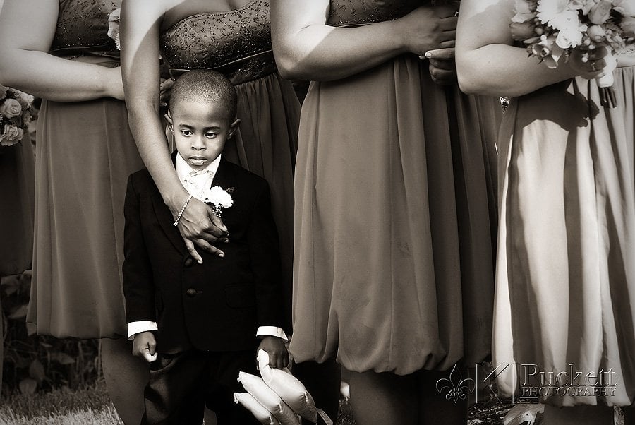 Photo of KL Phy Photography