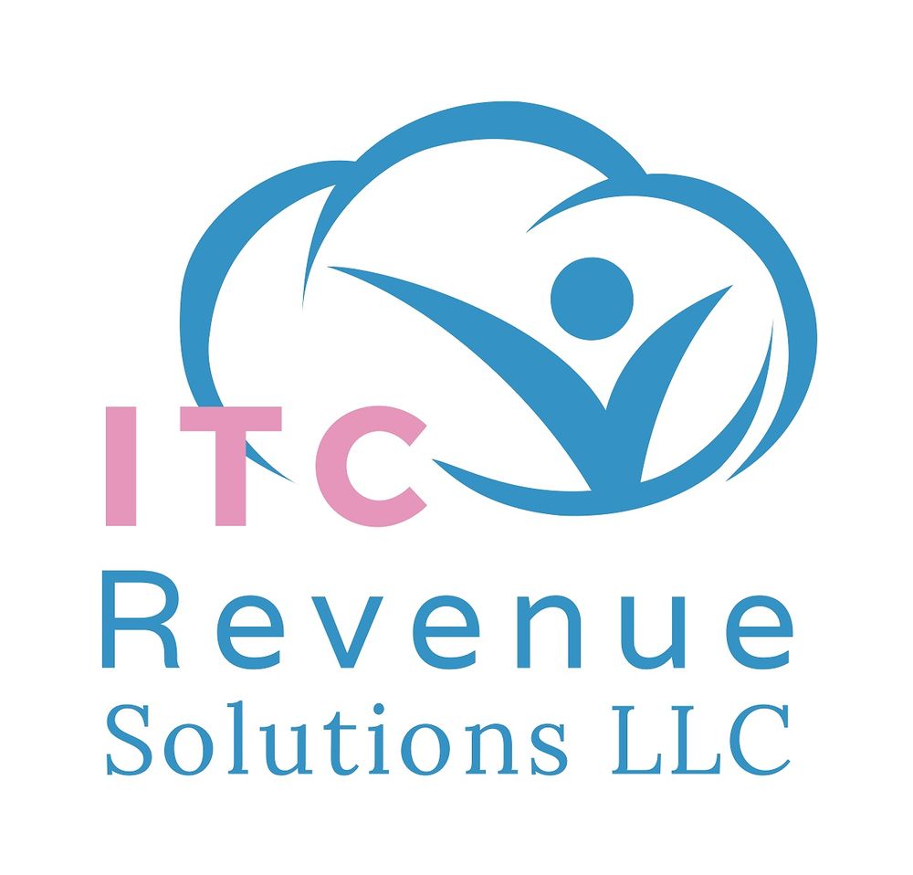 Photo of ITC Revenue Solutions