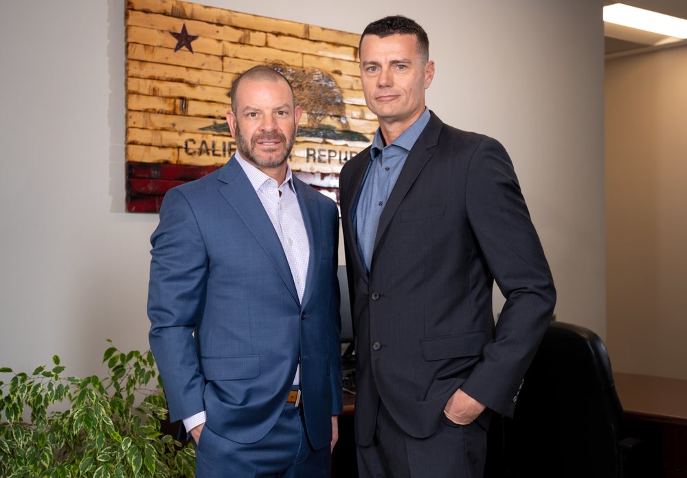 Photo of Schauman & Hubins