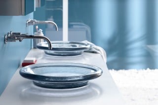 Photo of Ace High Plumbing