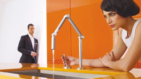 Photo of Ace High Plumbing