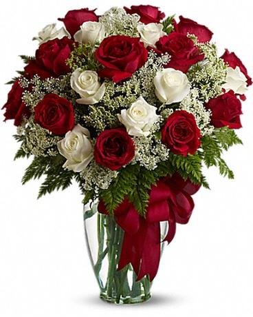 Photo of Karel's Flowers & Gifts