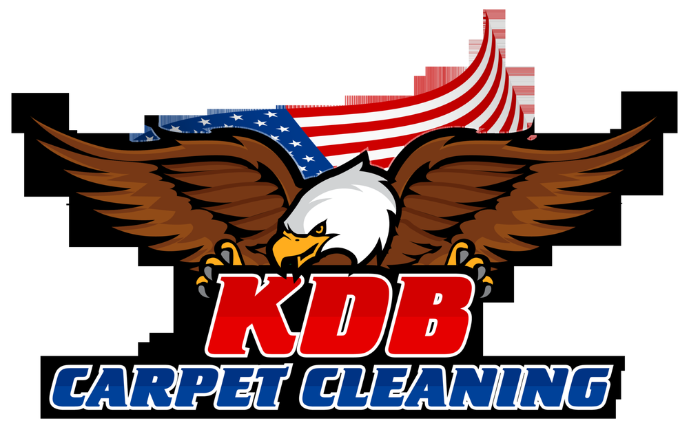 Photo of KDB Carpet Cleaning