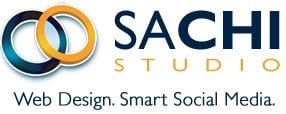 Photo of Sachi Studio