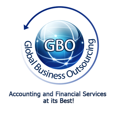 Photo of Global Business Outsourcing