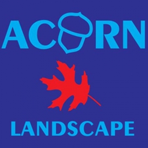 Photo of Acorn Landscape Management Group
