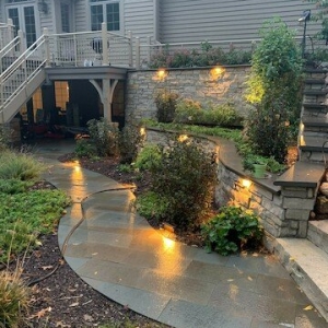 Photo of Acorn Landscape Management Group