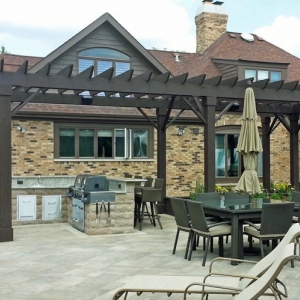 Photo of Acorn Landscape Management Group