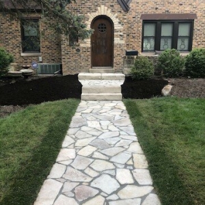Photo of Acorn Landscape Management Group