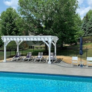 Photo of Acorn Landscape Management Group